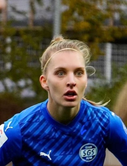 hsvwoso98's tweet photo. Ich war duschen und Duisburg führt?
#SCFMSV https://t.co/GkQskrwM1U