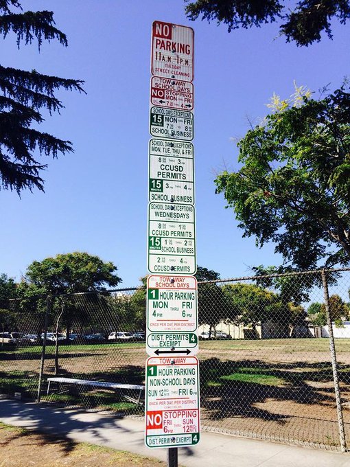 Welcome to LA https://t.co/m1rs9NpU65<a href="/tag/socal"class="tags"><span>#socal</span></a>