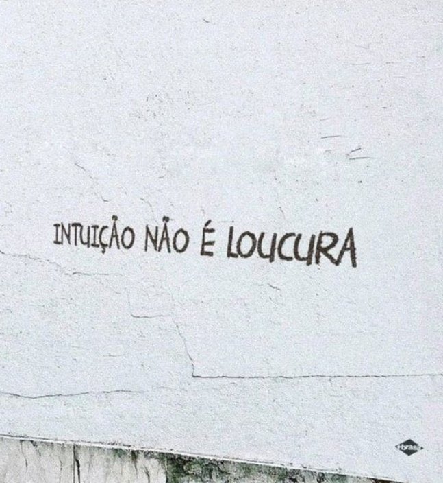 Reescreveram (@reescrevi_frase) on Twitter photo 