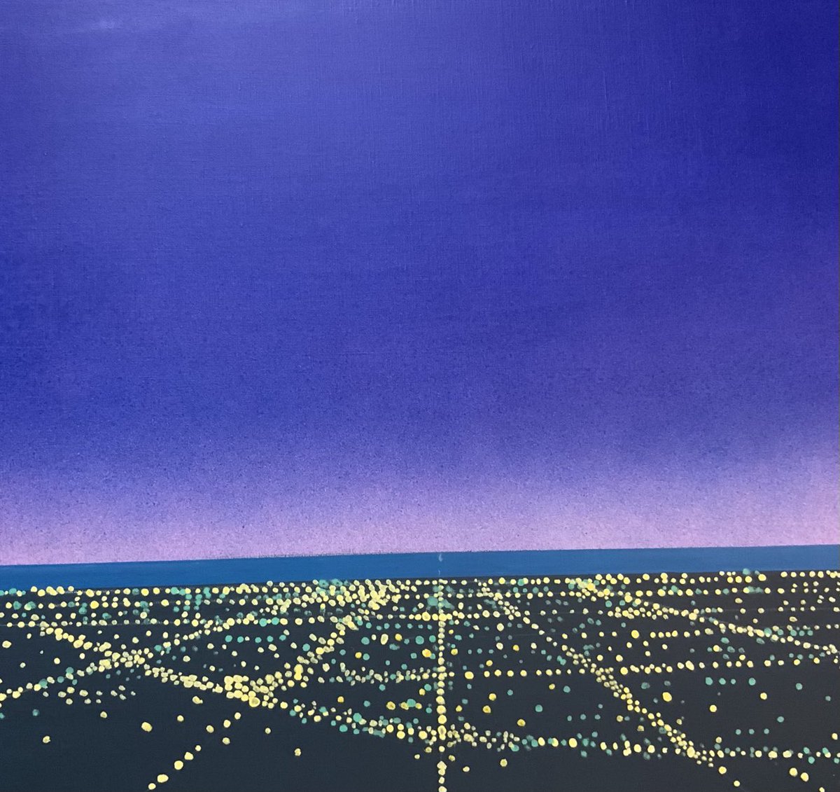 to be continued…👨🏾‍🦯💤。