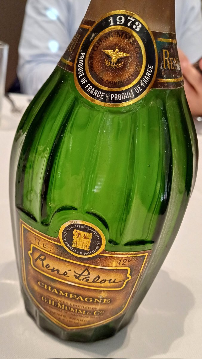 mario canora tweet media