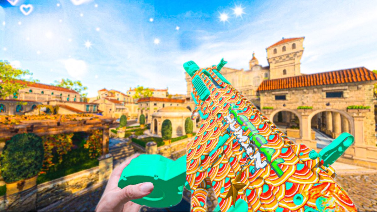 Free Console Made Thumbnails ❤️ (just give cred) #MW3