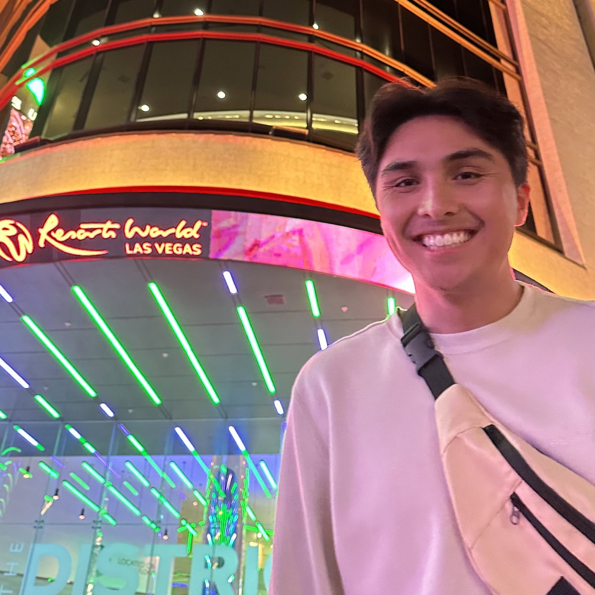 Bryant Labajo Pahl tweet media