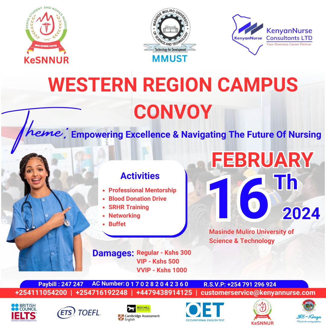 Canadian🇨🇦 Express Entry -KenyanNurse (@canadakenyannur) on Twitter photo 