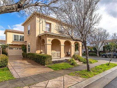 SamLinRE's tweet image. Just listed!!! Gorgeous Mountain House Home! It is an amazing corner house in the heart of Mountain House—a beautiful and Charming 4-bedroom, 3-bath home. Read more at pages.kw.com/sam-lin/200001…