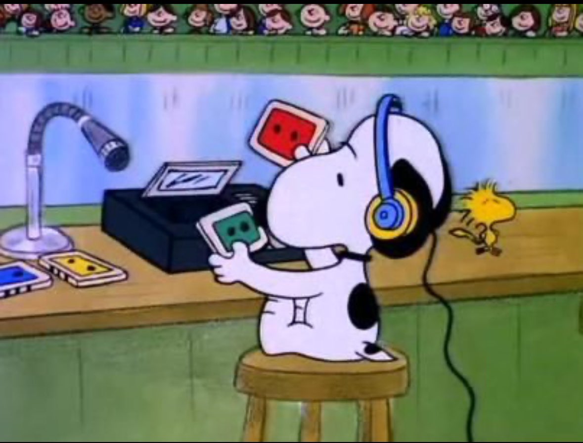 snoopystwin's tweet photo. https://t.co/OvjFoau87C