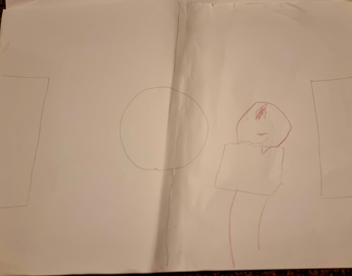 Debbie Woods tweet media