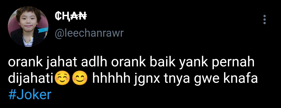 ★Bokem Komplek S★

edisi ultah ichan jadi sadboy(?)

—Seventeen ot13 local AU
✧evighedenty