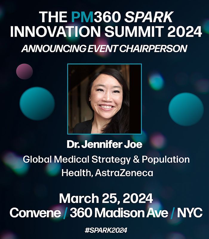 Jennifer M. Joe, MD tweet media