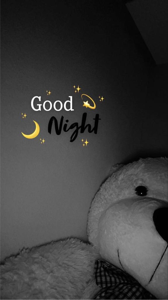 حفصہ فاطمہ (@rajpoot5512) on Twitter photo Yr so Jao Hun tyy 🙈🤣 Yr so Jao Hun tyy 🙈🤣