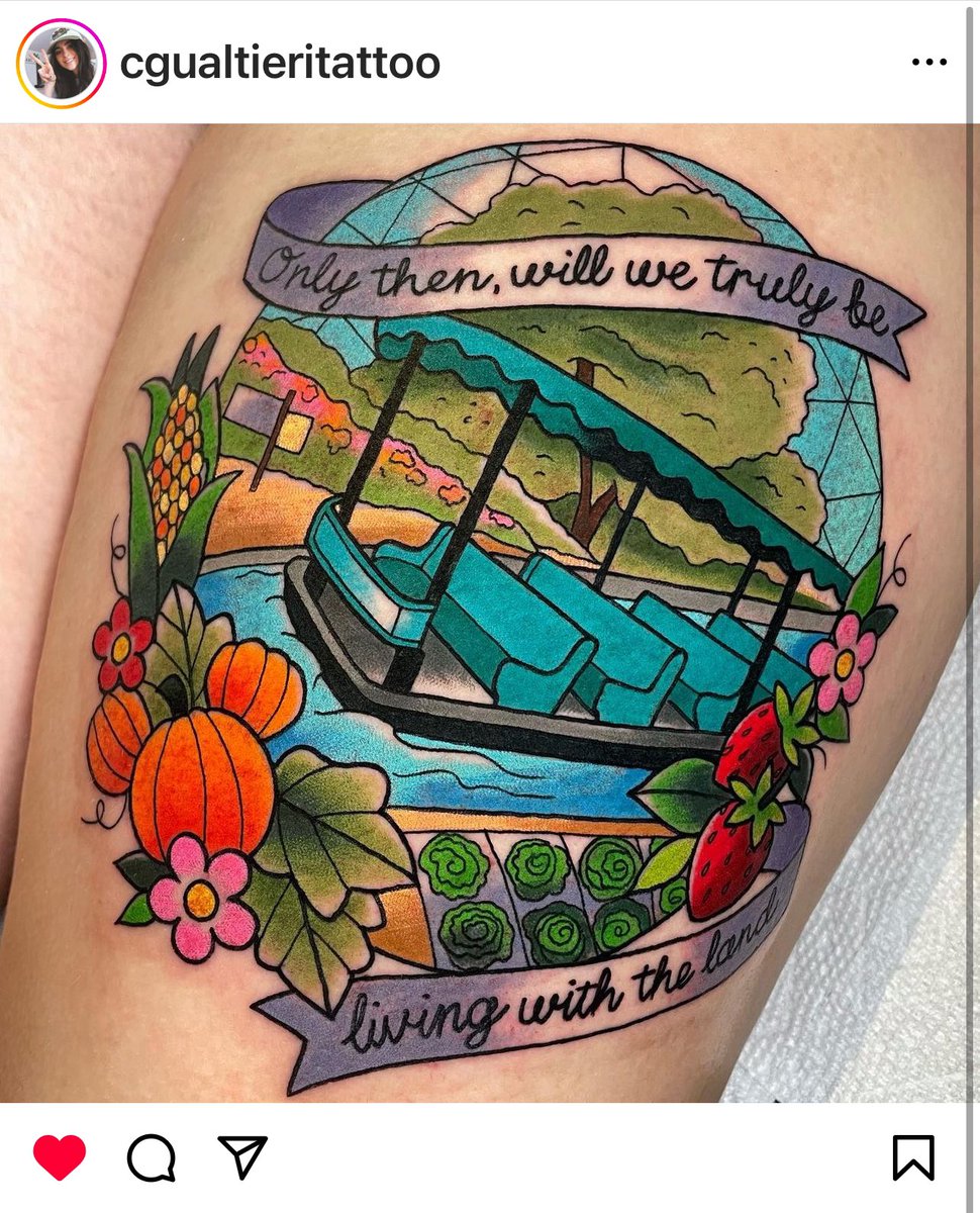 divotjr's tweet photo. Pretty sure I found my next tattoo. https://t.co/mDa8GygsOv