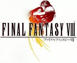 ProyectoSeeD's tweet image. ¡Buenas tardes Seeds!

 Estamos de celebración y es que es el 25 aniversario de uno de los mejores #FinalFantasy de la historia, nuestro querido #FinalFantasyVIII 😍

Y es que este juegazo salió tal día como hoy de hace 25 años en Japón 🎂🎂

(A ver si nos dicen algo del remake)