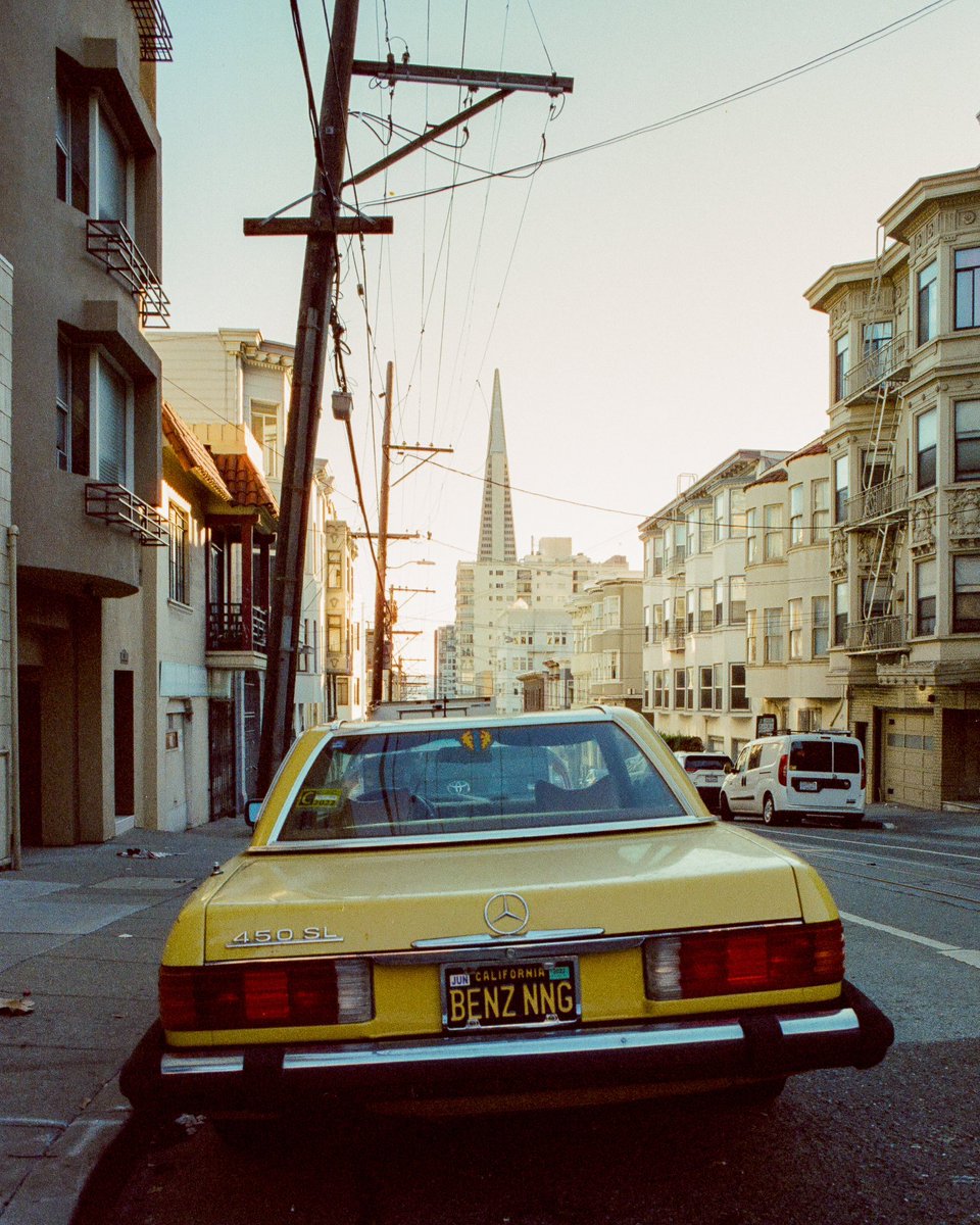 jakob_lr's tweet photo. Gm from SF 🎞️ https://t.co/BxusYhDhWQ