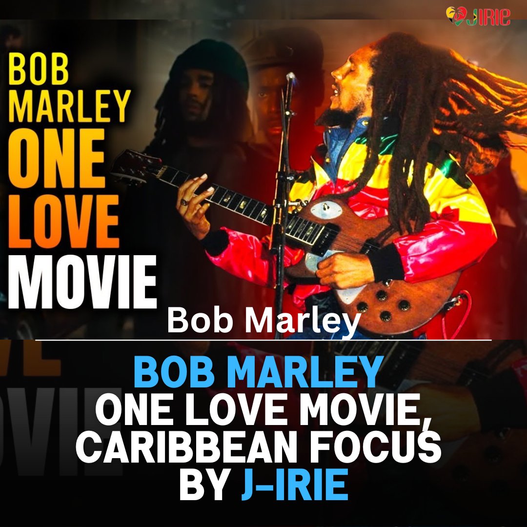 Caribbean Focus Lifestyle tweet media