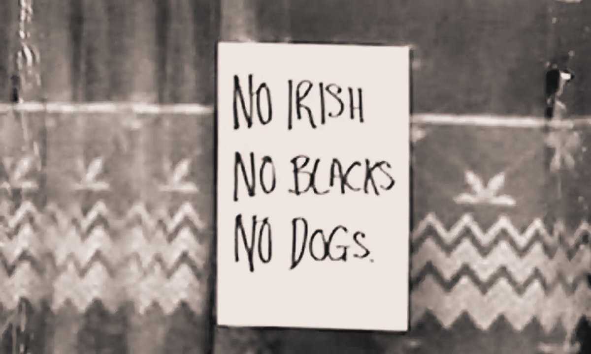 David Cullinane T.D. tweet media