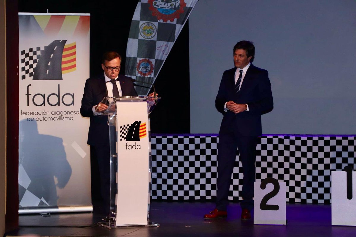 Manuel Aviñó tweet media