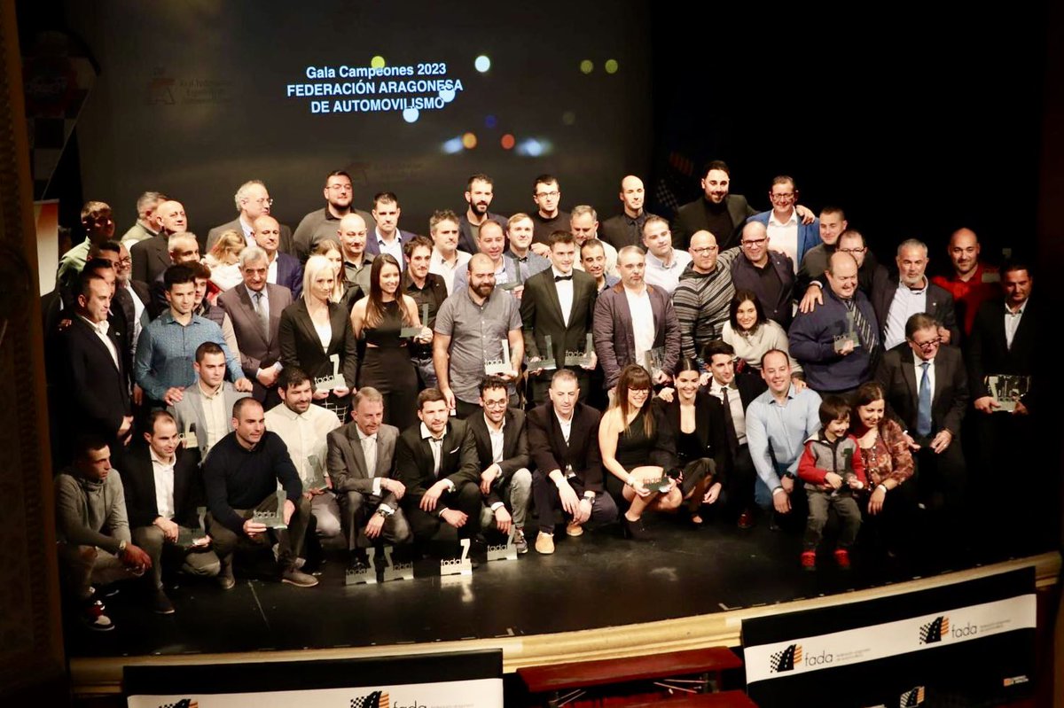 Manuel Aviñó tweet media