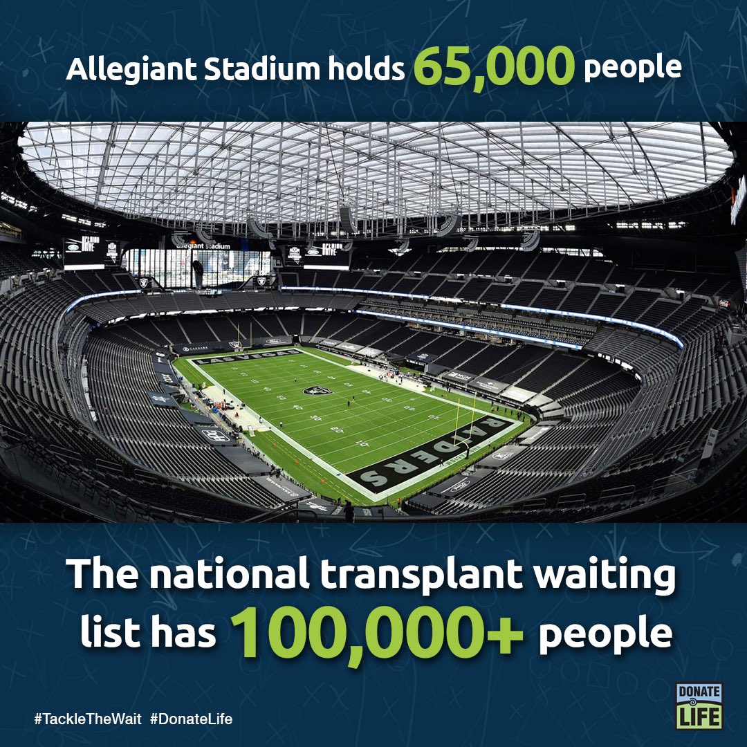 LifesharingSD's tweet image. This…..