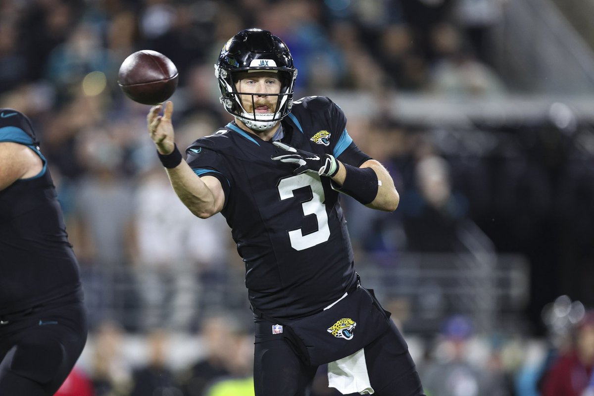 Adam Schefter tweet media