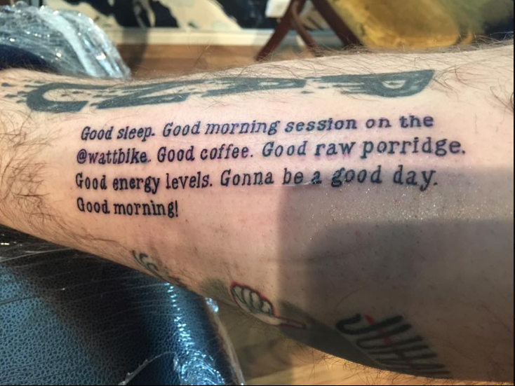 #vaalit #presidentti #alexanderstubb #pekkahaavisto