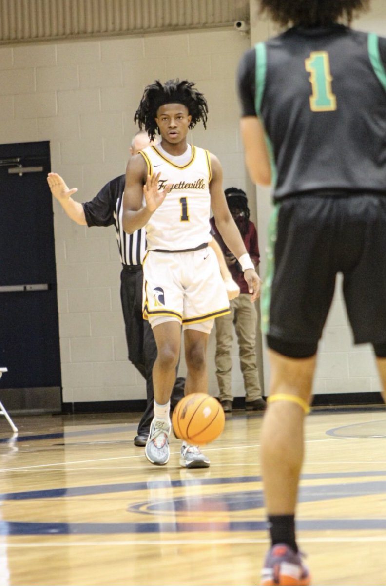 Dorian “Isaac” Tatum ✞ tweet media