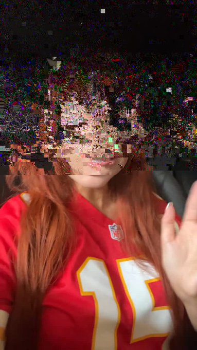 FARRAH ABRAHAM is live now! https://t.co/ddTvhL1vNM https://t.co/QfuctqVpFx<a href="/tag/texas"class="tags"><span>#texas</span></a><a href="/tag/austin"class="tags"><span>#austin</span></a><a href="/tag/solareclipse2024"class="tags"><span>#solareclipse2024</span></a><a href="/tag/eclipse2024"class="tags"><span>#eclipse2024</span></a>