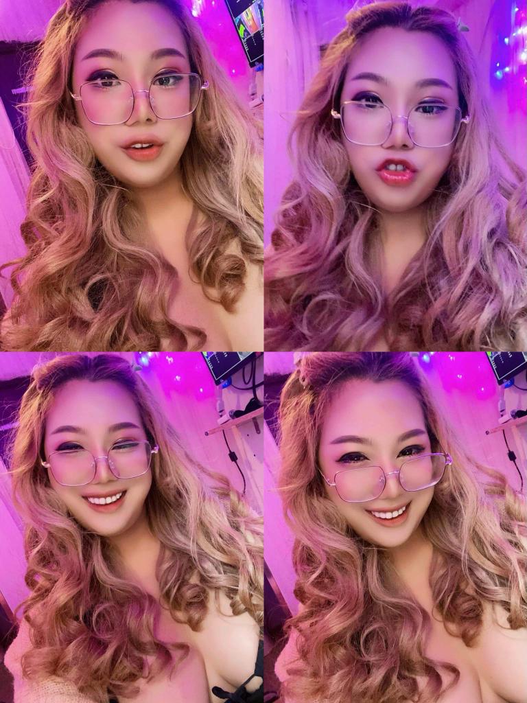 transgender 🤫 tweet media