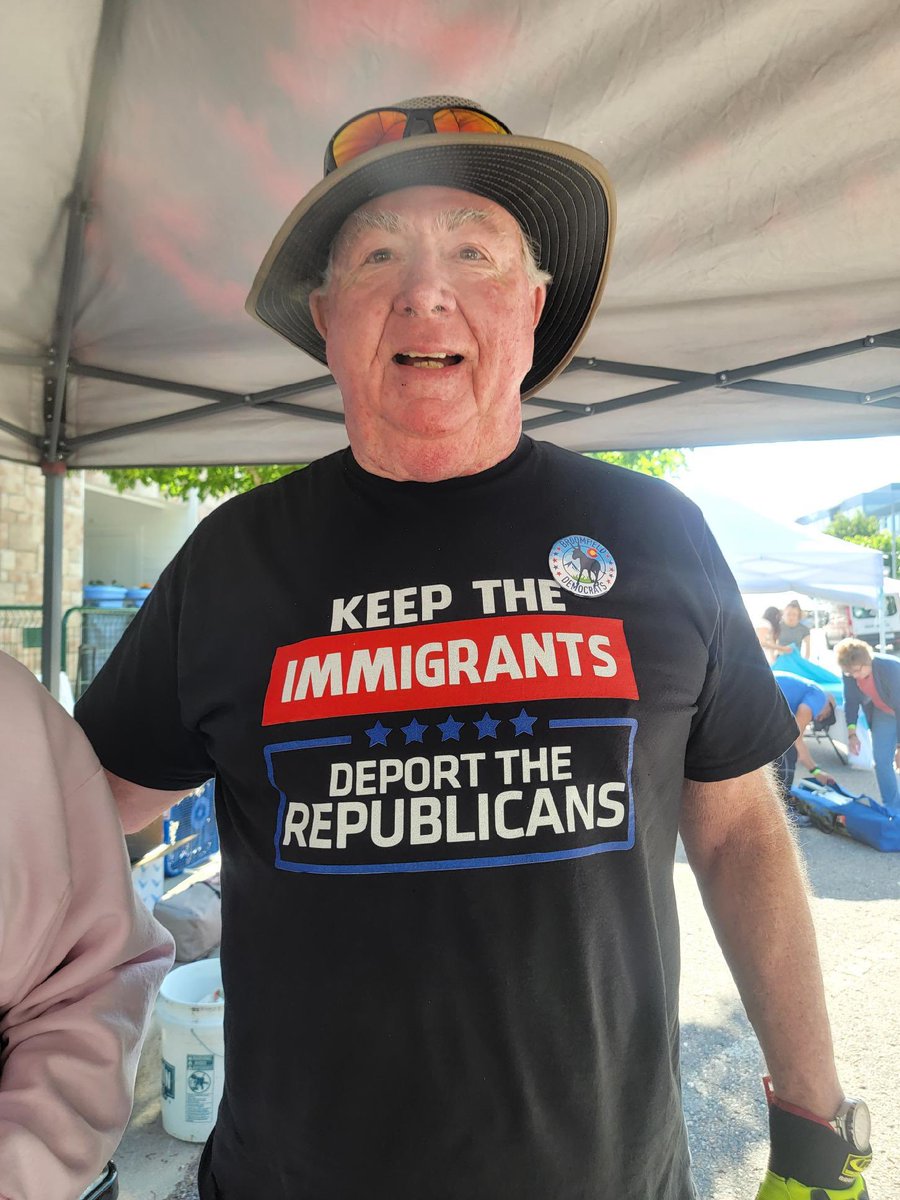 4Yourinformati3's tweet photo. I agree 100%!
Let’s put it on the 2024 ballot!

Who’s with me? https://t.co/bPhIkNE0Gt
