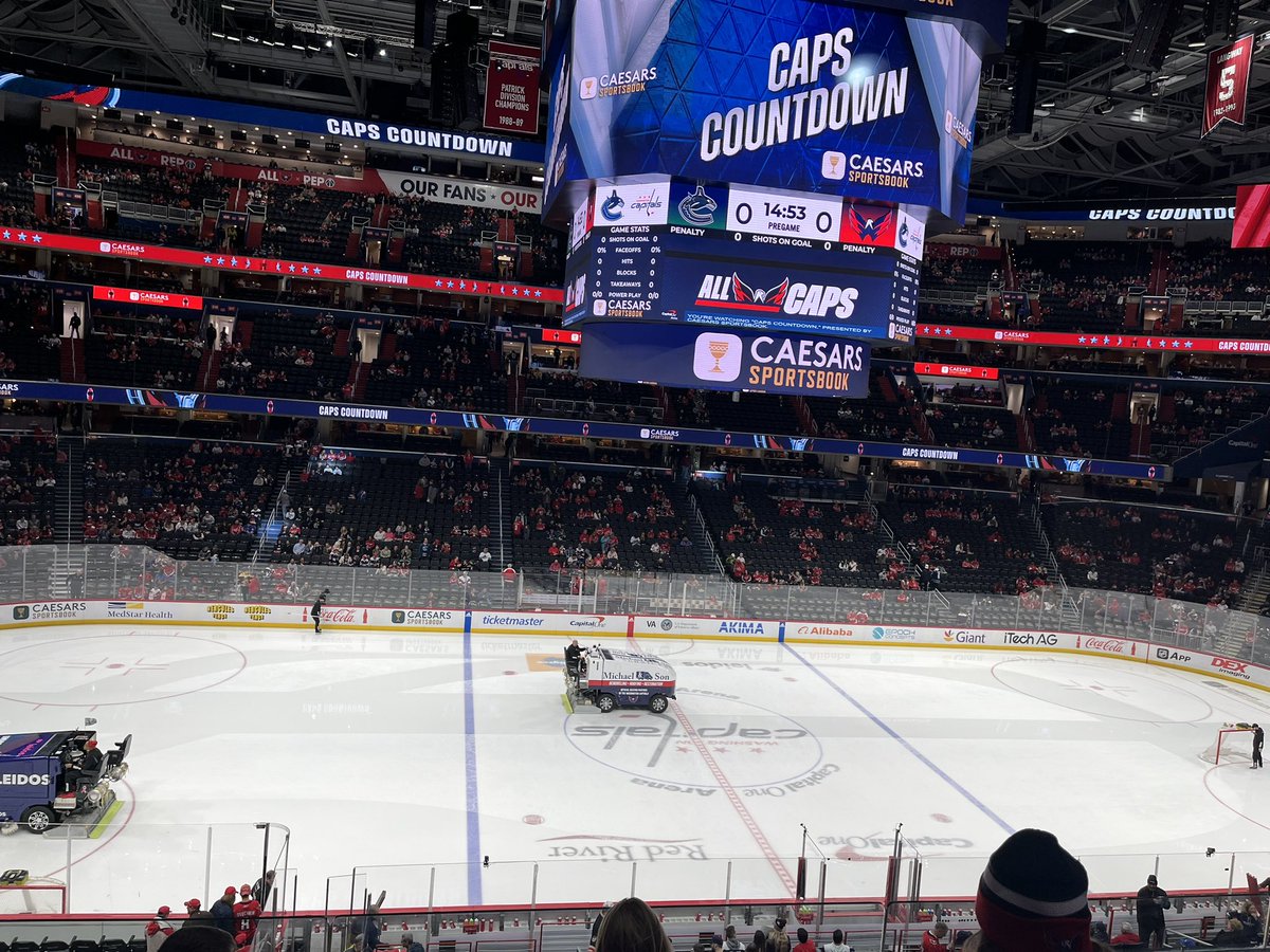 Aimee Evan, PhD tweet media