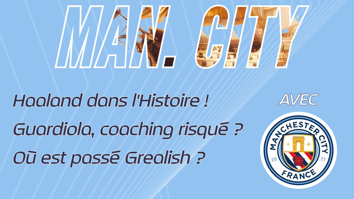 Sous la surface tweet media