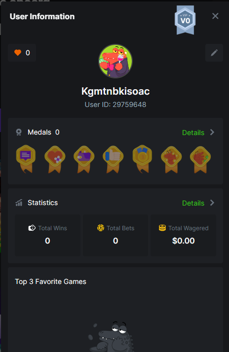 Gabriel Klang tweet media