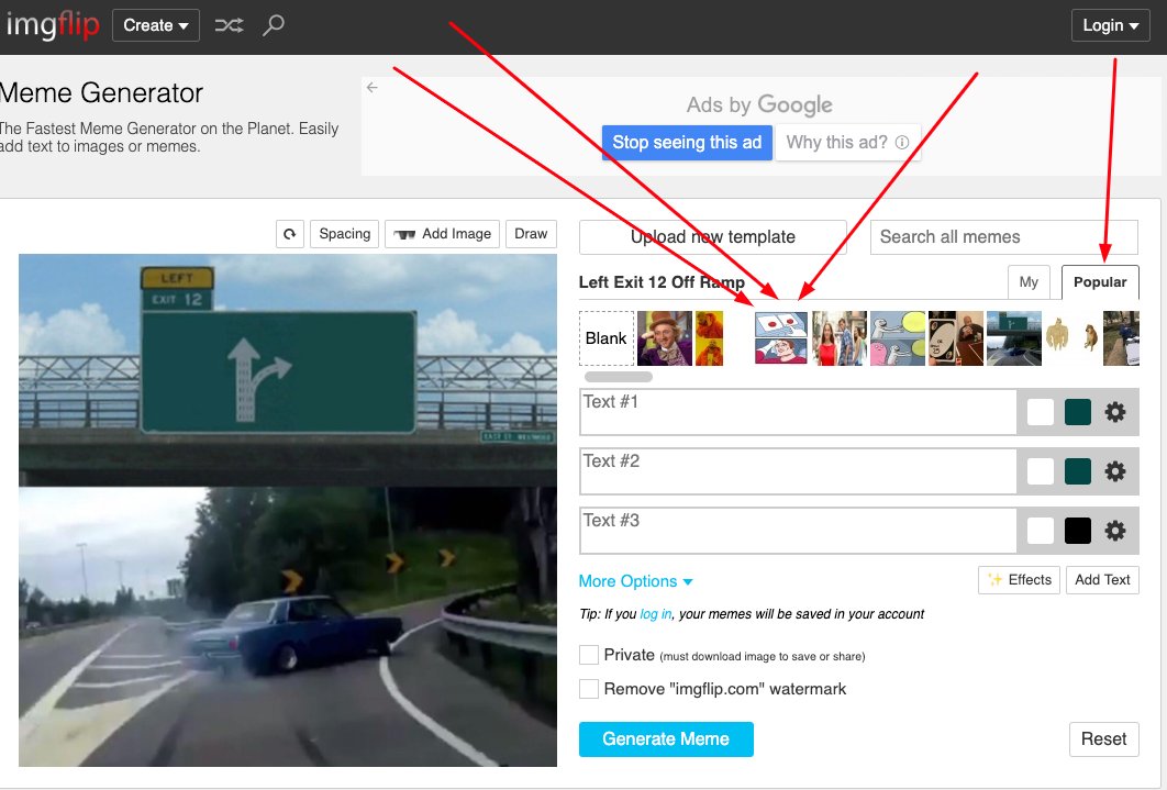 TwoButtonsCoin's tweet image. #2BTTNS is Top meme in popularity on: imgflip.com/memegenerator

#memecoin