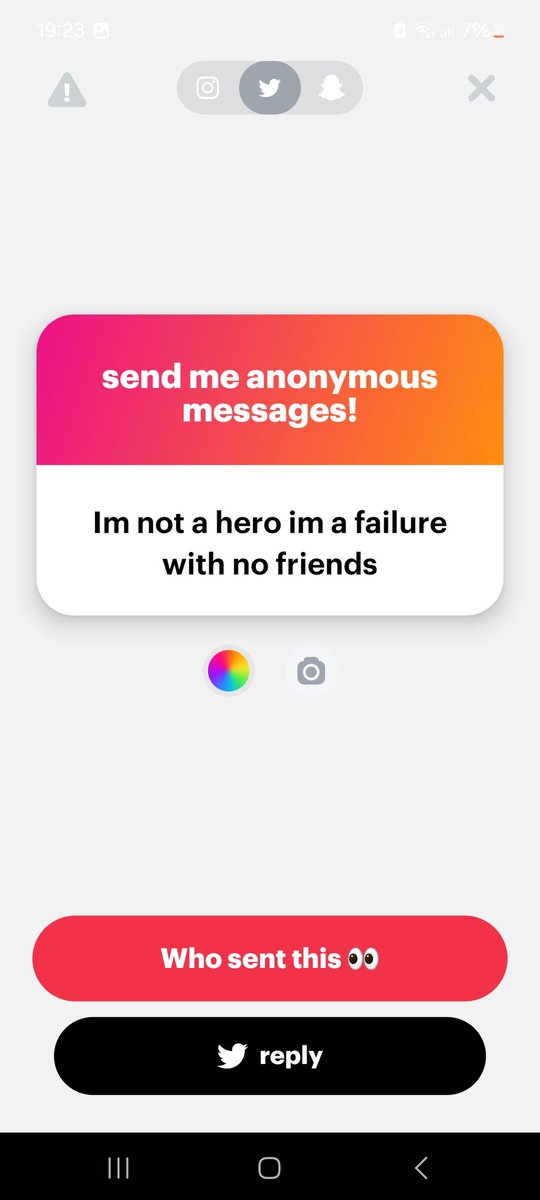 Omar 🇦🇱 tweet media