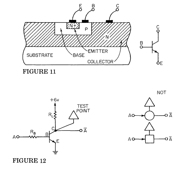 Scientific Pascal tweet media