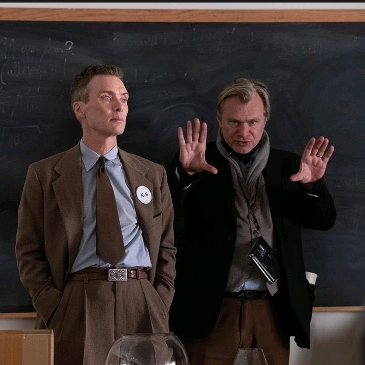 DiscussingFilm tweet media