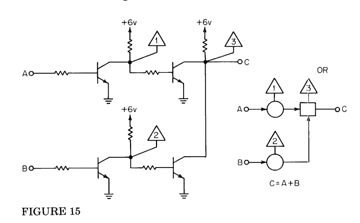 Scientific Pascal tweet media