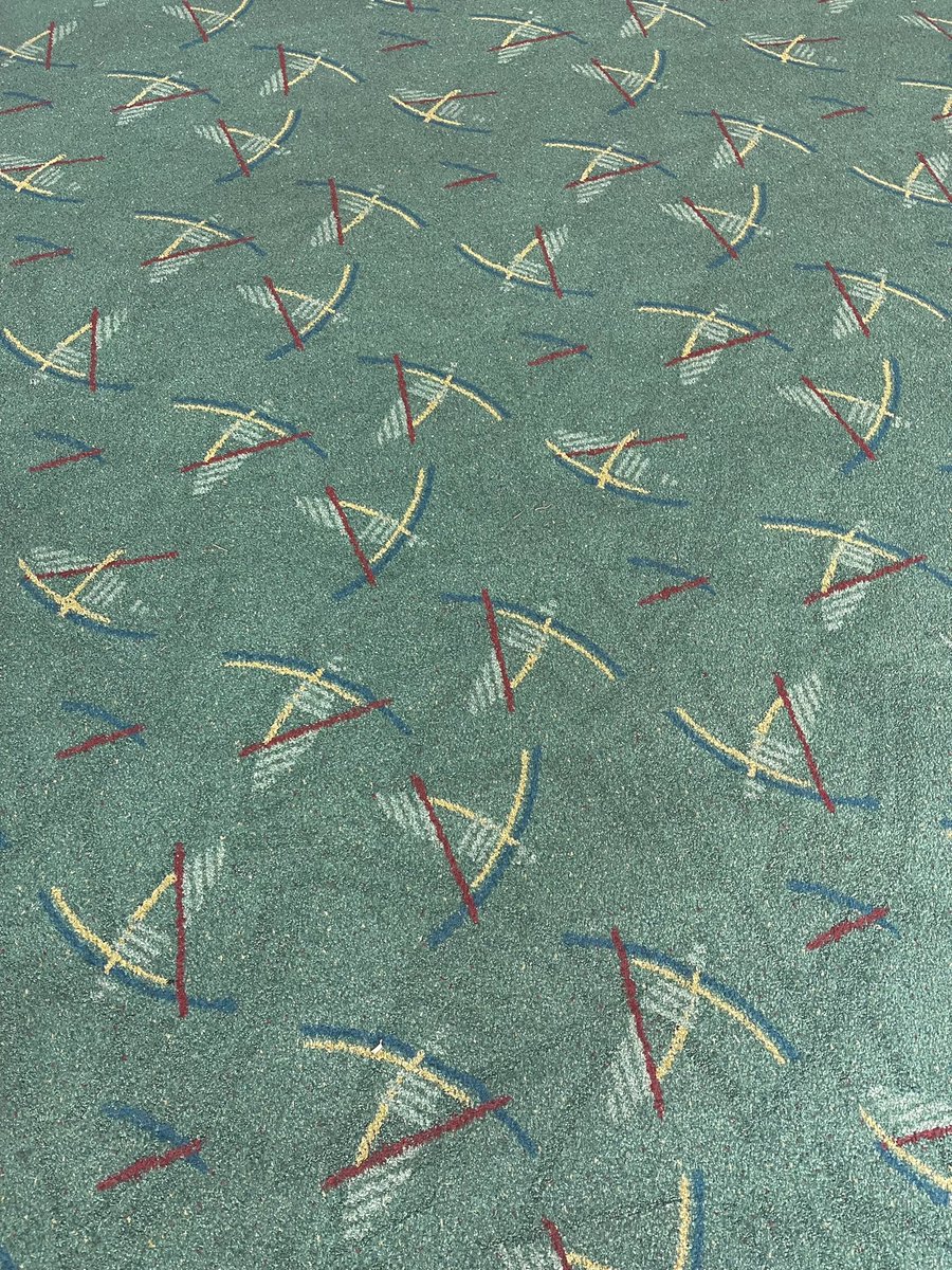 PDX_Carpet's tweet photo. Call me conceited if you’d like, but I’m fucking sexy 🔥🔥🔥

@flypdx https://t.co/WcMyulWmPu