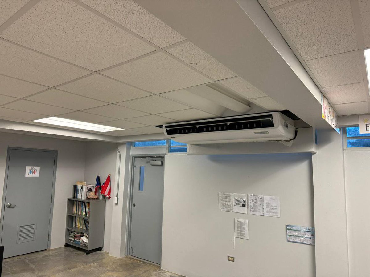 Dpto. de Educación tweet media