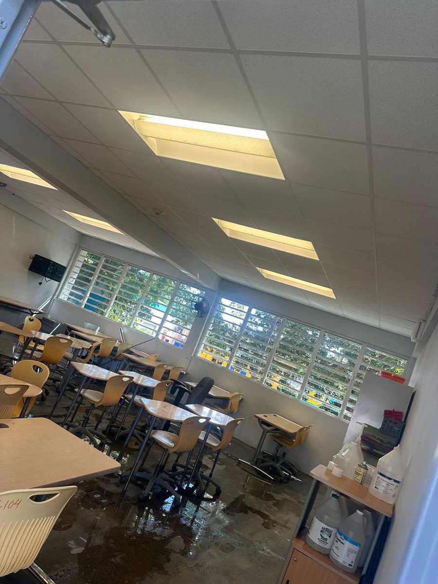 Dpto. de Educación tweet media