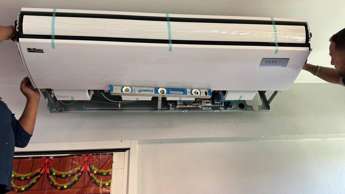 Dpto. de Educación tweet media