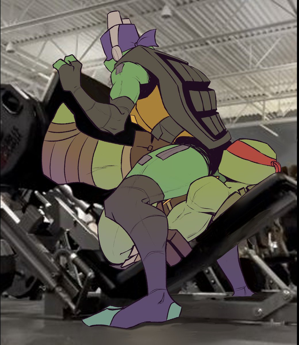 vitensal's tweet photo. [12!R x 18!D]
It works either way lmao
#tcest #RaphDon #RaphTello #DonRaph https://t.co/AUsMm35GsS