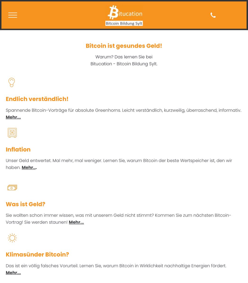 BitcoinDACH tweet media