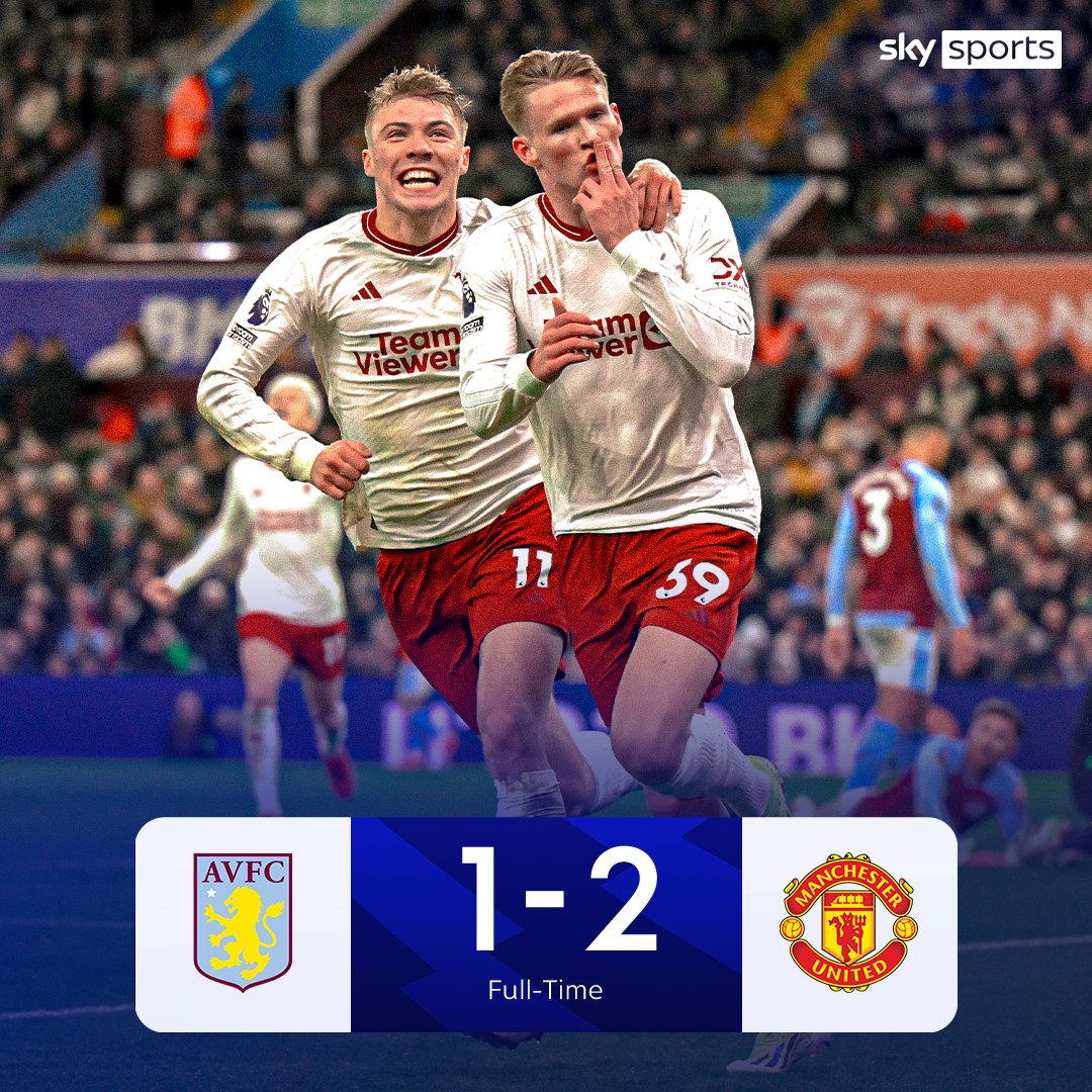 Sky Sports Premier League tweet media