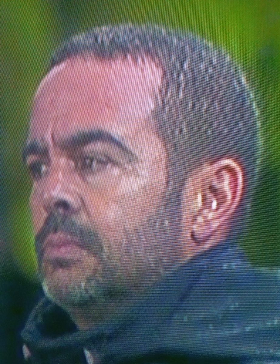 Foste superior ne? Cabeçudo do caralho.
Vais levar mais