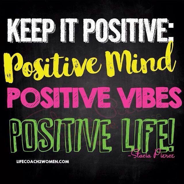 #PositiveVibesOnly 
#Waytolive 
#Mindsetiseverthing 
#ThinkBigSundayWithMarsha