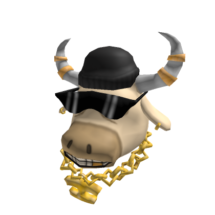 vaxter_iv's tweet photo. another drop lel (onsale for 1 week)
link to the item: https://t.co/R1J1LVytOG
#Roblox #UGCconcept #UGC #RobloxUGC #RobloxDev #freelimited #robloxart https://t.co/k1iTMr7pCH