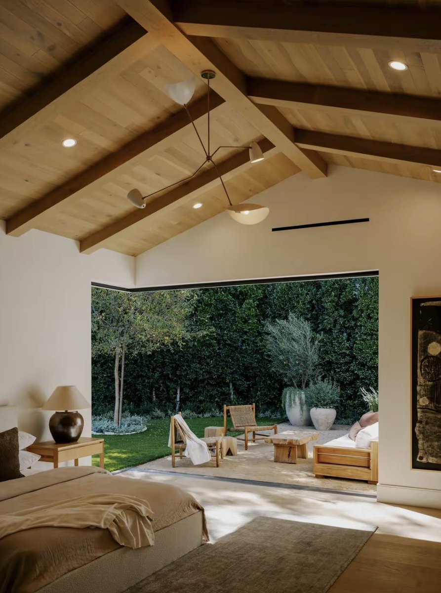 NATALIALABEL's tweet photo. I have strong feelings for interiors/designs. https://t.co/YaFKFn7gXA