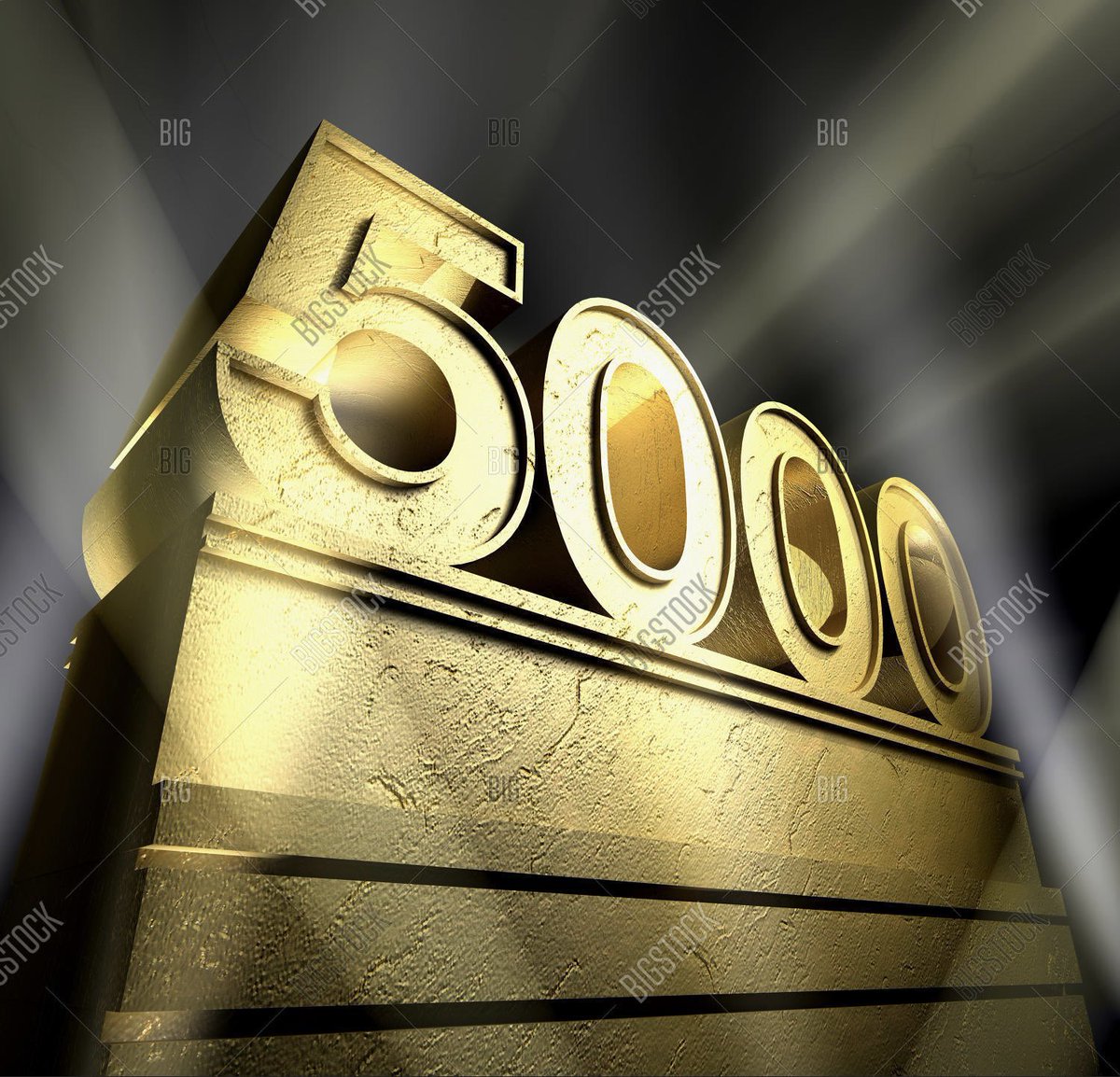 Wow I can’t believe this but I just hit 5000 followers! Thank you to everyone that follows me or has taken an interest in my softball journey!

#HighSchool
#SeniorYear
#College
#Softball
#CollegeSoftball
#TravelSoftball