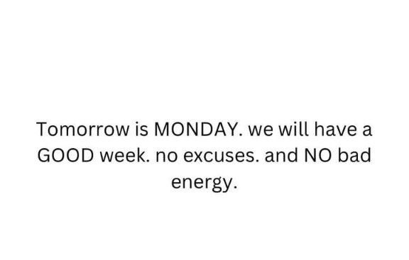 MajorGeneral09's tweet photo. #thepositiveminds #Monday #Newweek https://t.co/lreGJcHQld