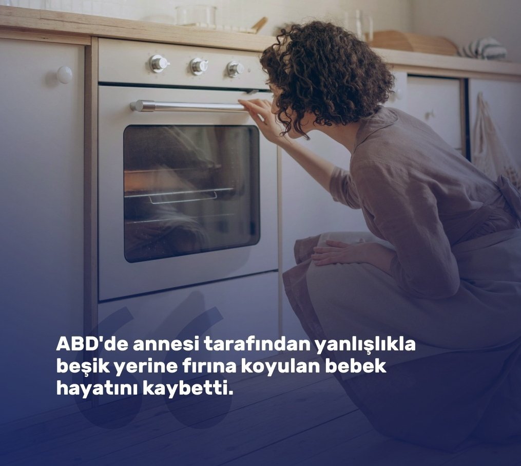 Benim kafanın dalgınlık seviyesi;